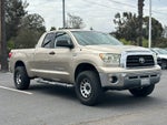 2007 Toyota Tundra SR5