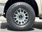 2007 Toyota Tundra SR5
