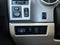 2007 Toyota Tundra SR5