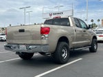 2007 Toyota Tundra SR5