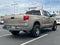 2007 Toyota Tundra SR5