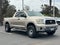 2007 Toyota Tundra SR5