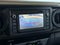 2016 Toyota Tacoma SR