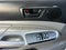 2014 Toyota Tacoma Base