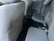2014 Toyota Tacoma Base