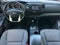 2014 Toyota Tacoma Base