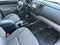 2014 Toyota Tacoma Base