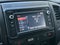 2014 Toyota Tacoma Base