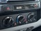2014 Toyota Tacoma Base