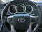2014 Toyota Tacoma Base