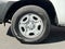 2014 Toyota Tacoma Base