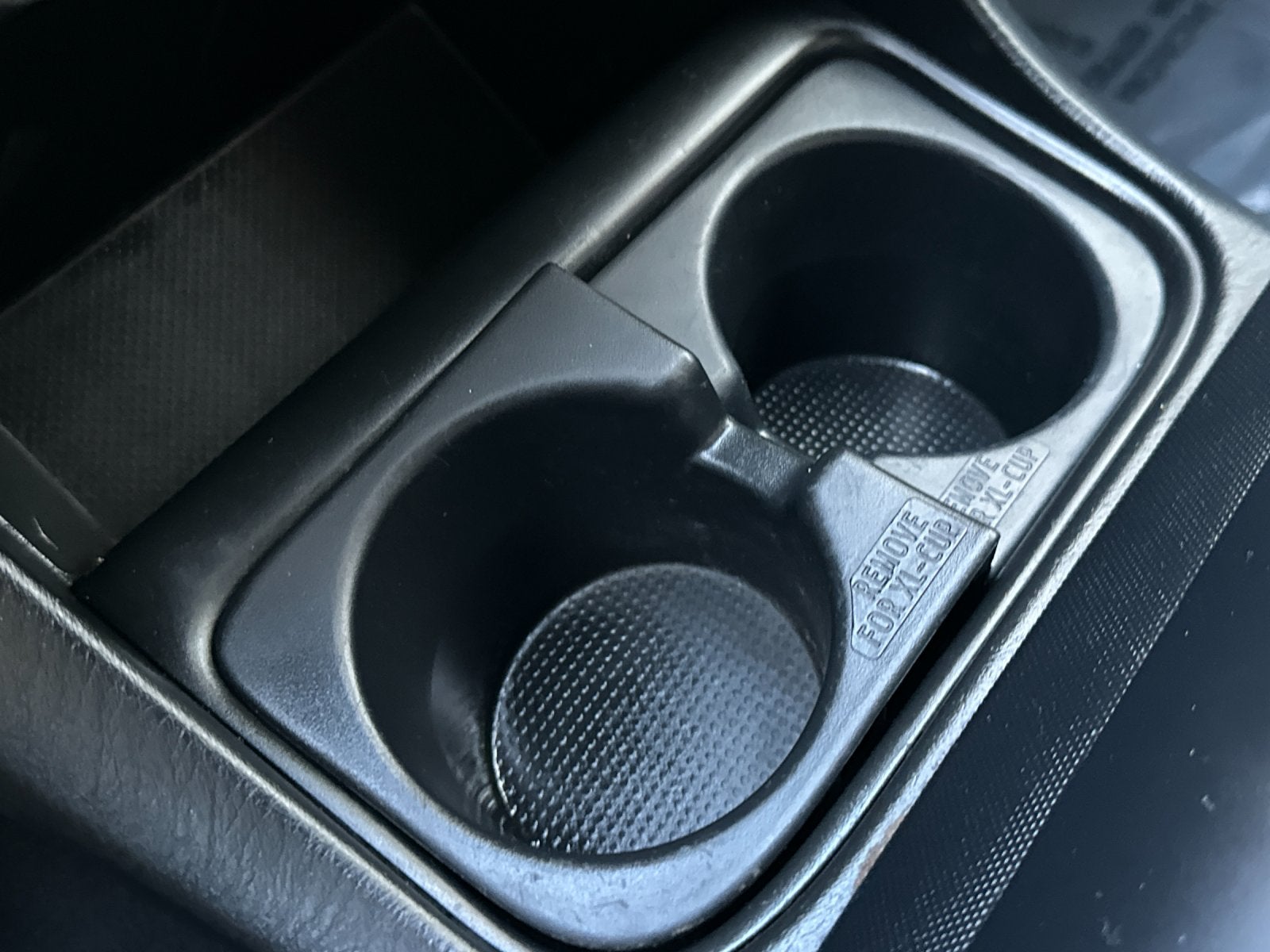 2014 Toyota Tacoma Base
