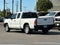 2014 Toyota Tacoma Base