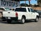 2014 Toyota Tacoma Base