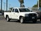 2014 Toyota Tacoma Base