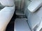 2013 Toyota Tacoma PreRunner