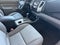 2013 Toyota Tacoma PreRunner