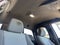 2013 Toyota Tacoma PreRunner