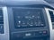 2013 Toyota Tacoma PreRunner