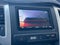 2013 Toyota Tacoma PreRunner