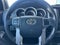 2013 Toyota Tacoma PreRunner