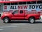 2013 Toyota Tacoma PreRunner