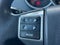 2013 Toyota Tacoma PreRunner