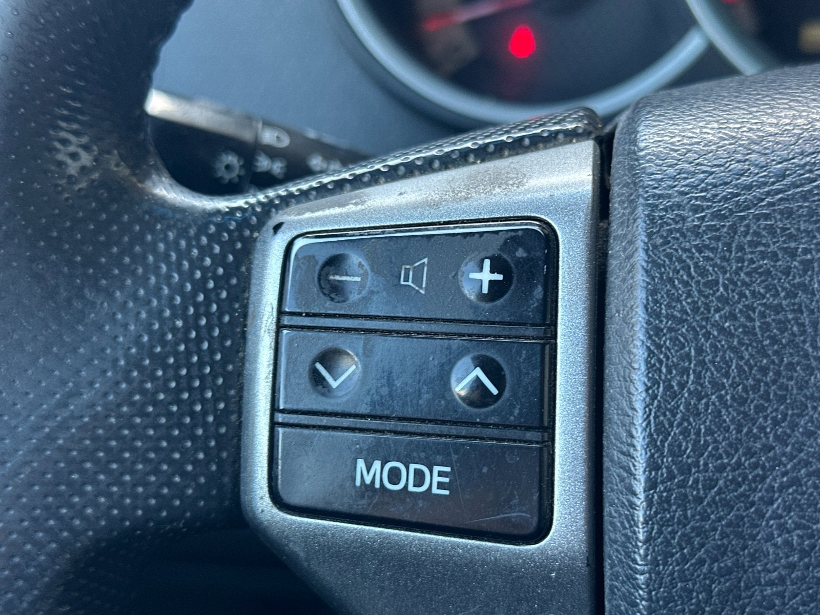 2013 Toyota Tacoma PreRunner