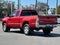 2013 Toyota Tacoma PreRunner