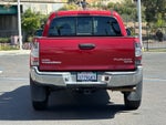 2013 Toyota Tacoma PreRunner