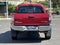 2013 Toyota Tacoma PreRunner