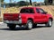 2013 Toyota Tacoma PreRunner