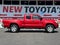 2013 Toyota Tacoma PreRunner