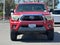 2013 Toyota Tacoma PreRunner