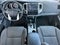 2013 Toyota Tacoma Base V6