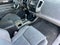 2013 Toyota Tacoma Base V6