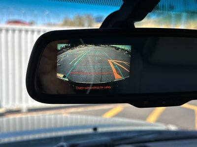 2013 Toyota Tacoma Base V6