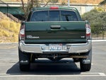 2013 Toyota Tacoma Base V6