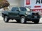 2013 Toyota Tacoma Base V6