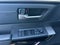 2025 Toyota Tundra Hybrid Limited