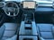 2025 Toyota Tundra Hybrid Limited