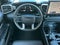 2025 Toyota Tundra Hybrid Limited