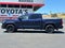 2025 Toyota Tundra Hybrid Limited