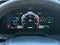 2025 Toyota Tundra Hybrid Limited
