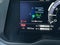 2025 Toyota Tundra Hybrid Limited