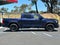 2025 Toyota Tundra Hybrid Limited