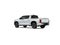 2026 Toyota Tundra Hybrid Limited