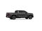2026 Toyota Tundra Hybrid Limited