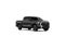 2026 Toyota Tundra Hybrid Limited