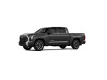 2026 Toyota Tundra Hybrid Limited